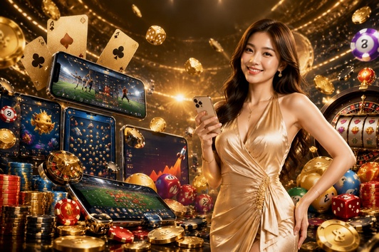 jl007